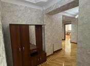 Сдаётся 3-комн. новостройка 120 м², м. Нариман Нариманов, photo 8 from 8