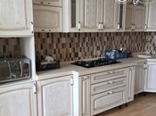 Satılır 3 otaqlı yeni tikili 137 m², Nizami r., photo 3 from 8