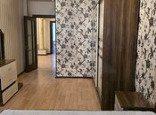 Satılır 3 otaqlı yeni tikili 137 m², Nizami r., photo 8 from 8