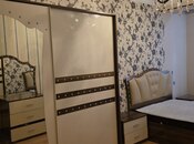 Satılır 3 otaqlı yeni tikili 137 m², Nizami r., photo 7 from 8