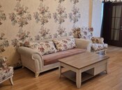 Satılır 3 otaqlı yeni tikili 137 m², Nizami r., photo 5 from 8