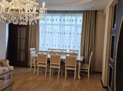 Satılır 3 otaqlı yeni tikili 137 m², Nizami r., photo 2 from 8