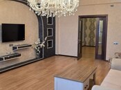 Satılır 3 otaqlı yeni tikili 137 m², Nizami r., photo 6 from 8