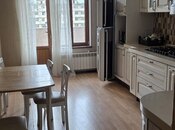 Satılır 3 otaqlı yeni tikili 137 m², Nizami r., photo 4 from 8