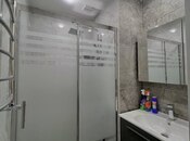 Satılır 2 otaqlı köhnə tikili 75 m², Memar Əcəmi m., photo 4 from 5