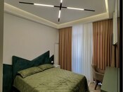 Satılır 2 otaqlı köhnə tikili 75 m², Memar Əcəmi m., photo 2 from 5