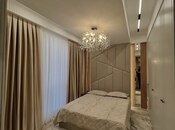 Satılır 2 otaqlı köhnə tikili 75 m², Memar Əcəmi m., photo 3 from 5