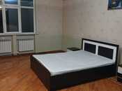 İcarəyə verilir 3 otaqlı yeni tikili 130 m², Böyükşor q., photo 3 from 8