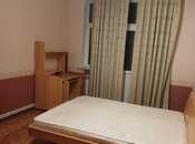 İcarəyə verilir 3 otaqlı yeni tikili 130 m², Böyükşor q., photo 8 from 8