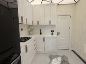 Satılır 2 otaqlı köhnə tikili 75 m², Memar Əcəmi m., photo 5 from 5
