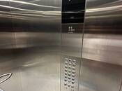 İcarəyə verilir 2 otaqlı yeni tikili 70 m², Nəsimi r., photo 7 from 8