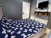 Satılır 2 otaqlı yeni tikili 45 m², İnşaatçılar m., photo 6 from 8
