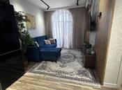 Satılır 2 otaqlı yeni tikili 45 m², İnşaatçılar m., photo 3 from 8