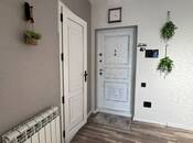 Satılır 2 otaqlı yeni tikili 45 m², İnşaatçılar m., photo 5 from 8