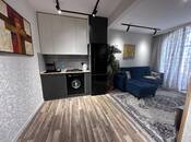 Satılır 2 otaqlı yeni tikili 45 m², İnşaatçılar m., photo 8 from 8