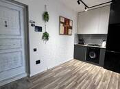 Satılır 2 otaqlı yeni tikili 45 m², İnşaatçılar m., photo 7 from 8
