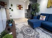 Satılır 2 otaqlı yeni tikili 45 m², İnşaatçılar m., photo 4 from 8