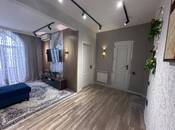Satılır 2 otaqlı yeni tikili 45 m², İnşaatçılar m., photo 2 from 8