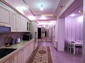 İcarəyə verilir 2 otaqlı yeni tikili 100 m², 28 May m., photo 8 from 8