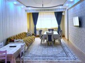 İcarəyə verilir 2 otaqlı yeni tikili 100 m², 28 May m., photo 1 from 8