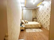 İcarəyə verilir 2 otaqlı yeni tikili 100 m², 28 May m., photo 6 from 8