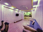 İcarəyə verilir 2 otaqlı yeni tikili 100 m², 28 May m., photo 4 from 8