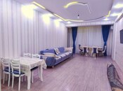 İcarəyə verilir 2 otaqlı yeni tikili 100 m², 28 May m., photo 3 from 8