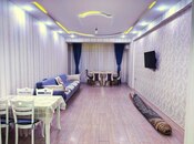 İcarəyə verilir 2 otaqlı yeni tikili 100 m², 28 May m., photo 2 from 8