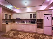 İcarəyə verilir 2 otaqlı yeni tikili 100 m², 28 May m., photo 7 from 8