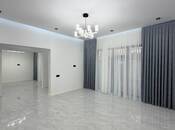 Satılır 4 otaqlı həyət evi/bağ evi 140 m², Mərdəkan q., photo 8 from 8