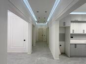 Satılır 4 otaqlı həyət evi/bağ evi 140 m², Mərdəkan q., photo 7 from 8