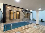 Satılır 4 otaqlı həyət evi/bağ evi 140 m², Mərdəkan q., photo 3 from 8
