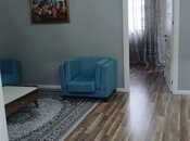 Сдаётся 2-комн. новостройка 70 м², м. 8 ноября, photo 7 from 8