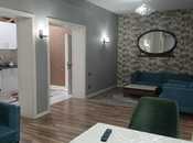 Сдаётся 2-комн. новостройка 70 м², м. 8 ноября, photo 4 from 8