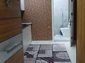Сдаётся 2-комн. новостройка 70 м², м. 8 ноября, photo 5 from 8