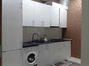 Сдаётся 2-комн. новостройка 70 м², м. 8 ноября, photo 6 from 8