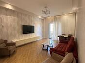 İcarəyə verilir 3 otaqlı yeni tikili 100 m², Ağ şəhər q., photo 2 from 8