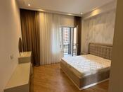 İcarəyə verilir 3 otaqlı yeni tikili 100 m², Ağ şəhər q., photo 7 from 8