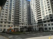 Сдаётся 2-комн. новостройка 70 м², м. 8 ноября, photo 1 from 8
