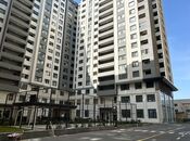 Сдаётся 2-комн. новостройка 70 м², м. 8 ноября, photo 2 from 8