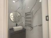 İcarəyə verilir 2 otaqlı yeni tikili 70 m², Nəsimi r., photo 5 from 8