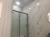 İcarəyə verilir 2 otaqlı yeni tikili 70 m², Nəsimi r., photo 8 from 8