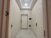 İcarəyə verilir 2 otaqlı yeni tikili 70 m², Nəsimi r., photo 4 from 8