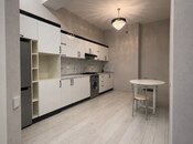 İcarəyə verilir 2 otaqlı yeni tikili 70 m², Nəsimi r., photo 7 from 8