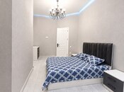 İcarəyə verilir 2 otaqlı yeni tikili 70 m², Nəsimi r., photo 6 from 8