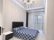 İcarəyə verilir 2 otaqlı yeni tikili 70 m², Nəsimi r., photo 3 from 8