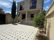Satılır 5 otaqlı həyət evi/bağ evi 200 m², Yeni Ramana q., photo 2 from 8