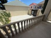 Satılır 5 otaqlı həyət evi/bağ evi 200 m², Yeni Ramana q., photo 4 from 8