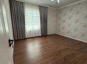 Satılır 5 otaqlı həyət evi/bağ evi 200 m², Yeni Ramana q., photo 8 from 8