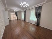 Satılır 5 otaqlı həyət evi/bağ evi 200 m², Yeni Ramana q., photo 5 from 8